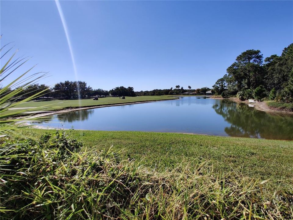 For Rent: $2,600 (3 beds, 2 baths, 1777 Square Feet)