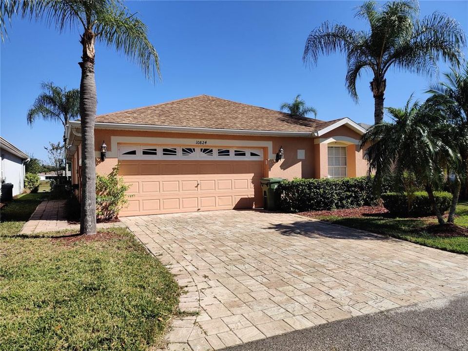 For Rent: $2,600 (3 beds, 2 baths, 1777 Square Feet)