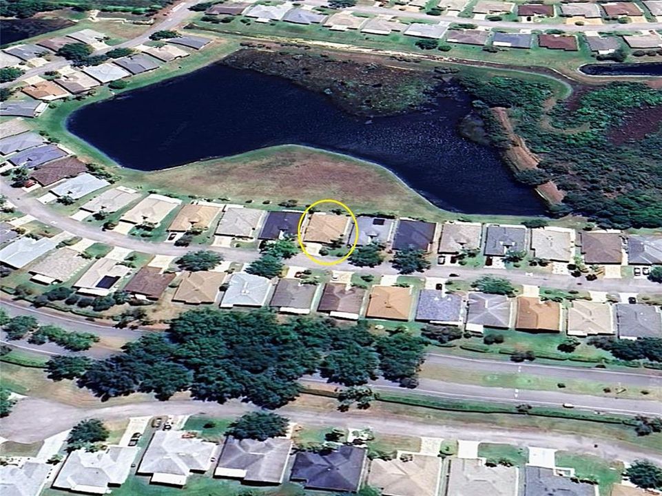 For Rent: $2,600 (3 beds, 2 baths, 1777 Square Feet)