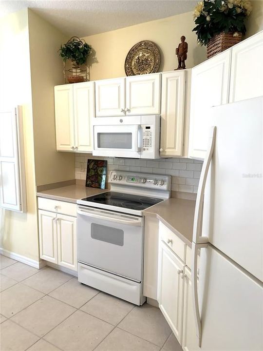 For Rent: $2,600 (3 beds, 2 baths, 1777 Square Feet)