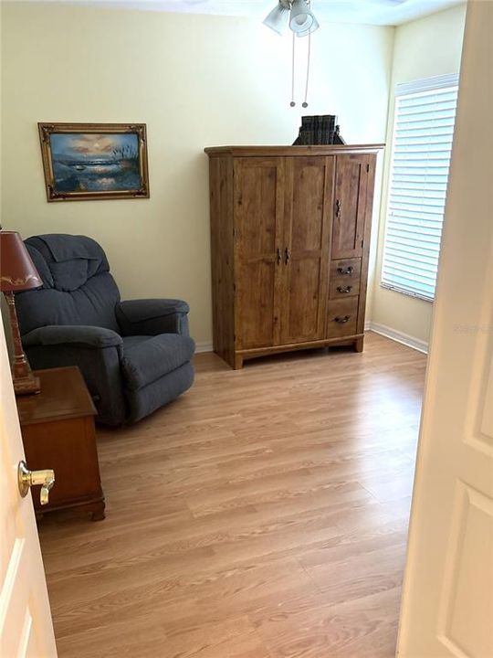 For Rent: $2,600 (3 beds, 2 baths, 1777 Square Feet)