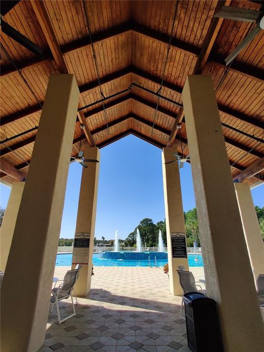 For Rent: $2,600 (3 beds, 2 baths, 1777 Square Feet)