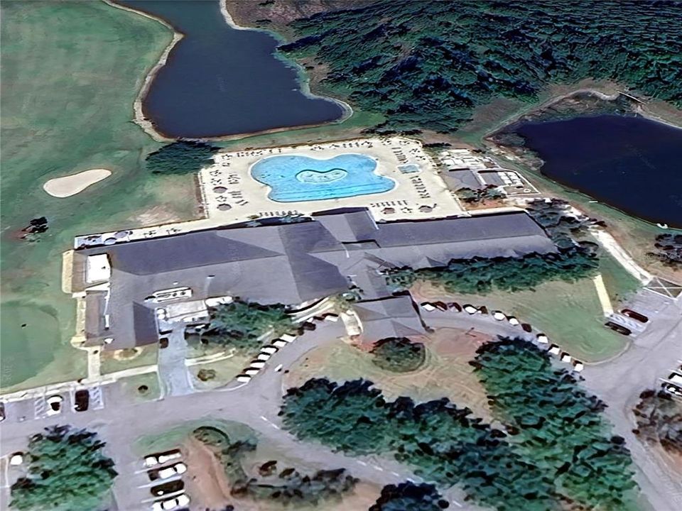 For Rent: $2,600 (3 beds, 2 baths, 1777 Square Feet)