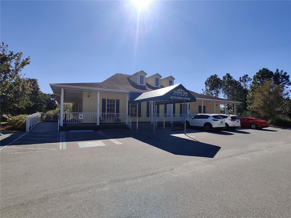 For Rent: $2,600 (3 beds, 2 baths, 1777 Square Feet)