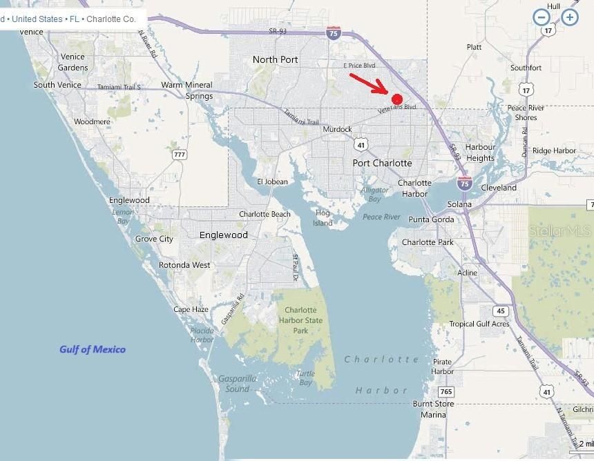 For Sale: $15,700 (0.23 acres)