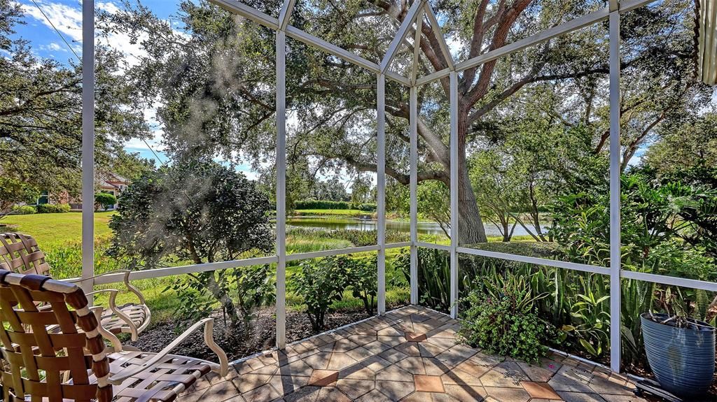 Под контрактом: $459,000 (3 спален, 2 ванн, 1951 Квадратных фут)