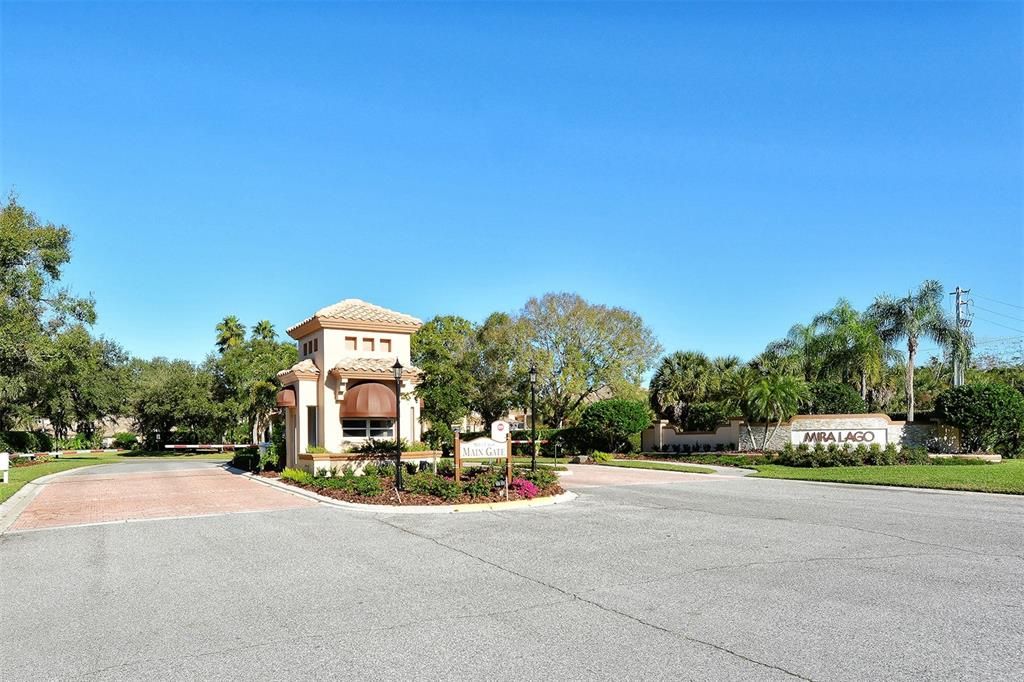 Под контрактом: $459,000 (3 спален, 2 ванн, 1951 Квадратных фут)