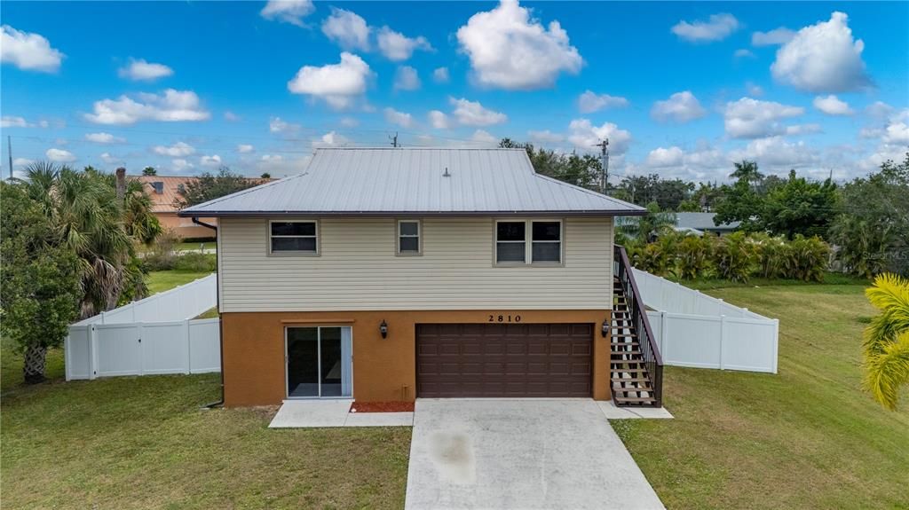 待售: $269,000 (2 贝兹, 2 浴室, 1352 平方英尺)