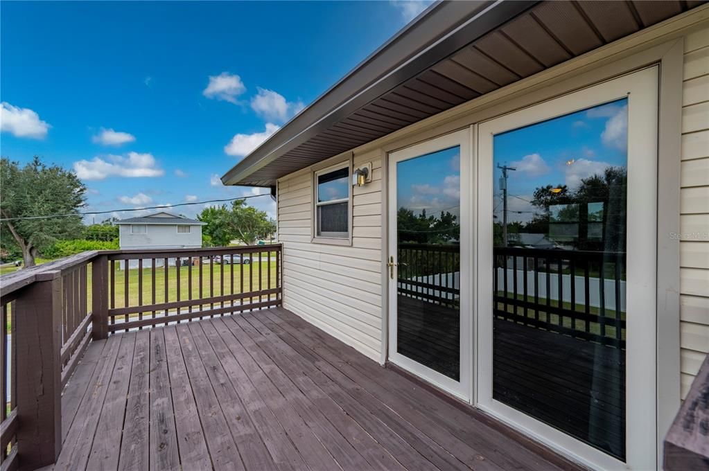 待售: $269,000 (2 贝兹, 2 浴室, 1352 平方英尺)