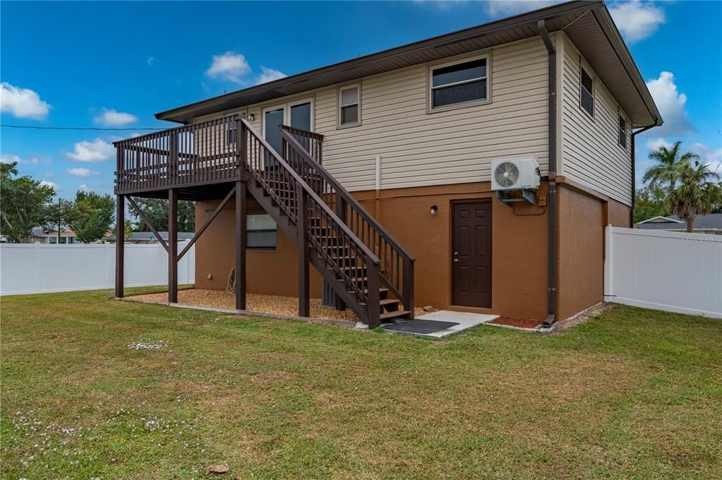 待售: $269,000 (2 贝兹, 2 浴室, 1352 平方英尺)