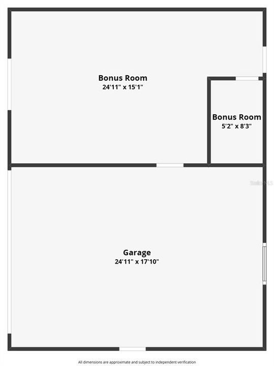待售: $269,000 (2 贝兹, 2 浴室, 1352 平方英尺)