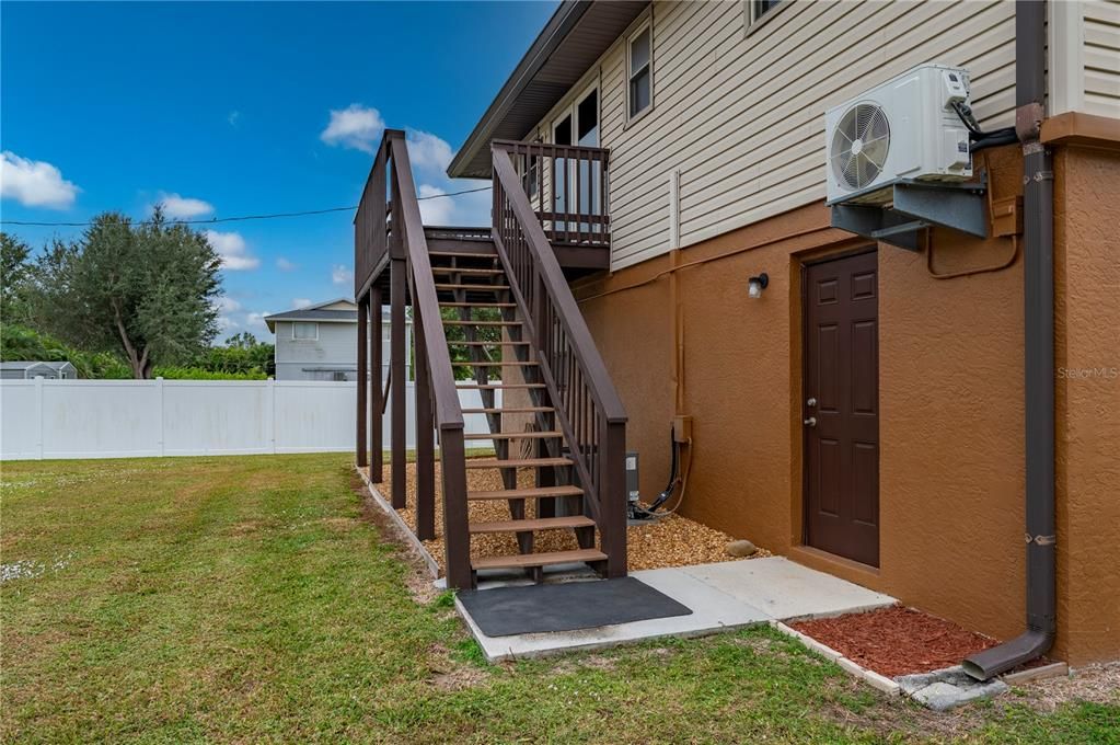 待售: $269,000 (2 贝兹, 2 浴室, 1352 平方英尺)