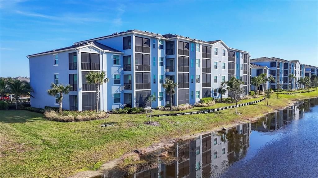 На продажу: $275,000 (3 спален, 2 ванн, 1301 Квадратных фут)