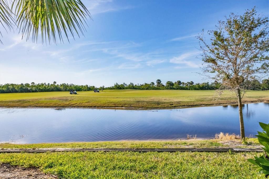 На продажу: $275,000 (3 спален, 2 ванн, 1301 Квадратных фут)