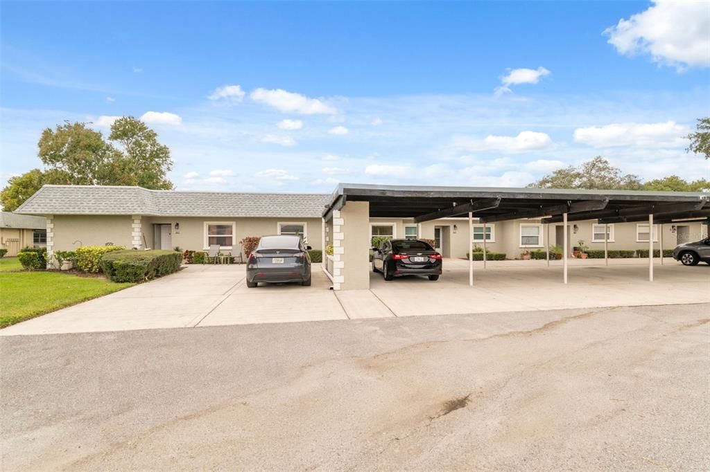 待售: $170,000 (2 贝兹, 2 浴室, 956 平方英尺)