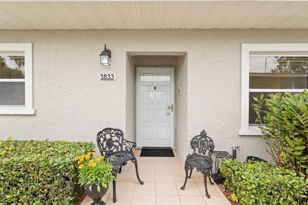 待售: $170,000 (2 贝兹, 2 浴室, 956 平方英尺)