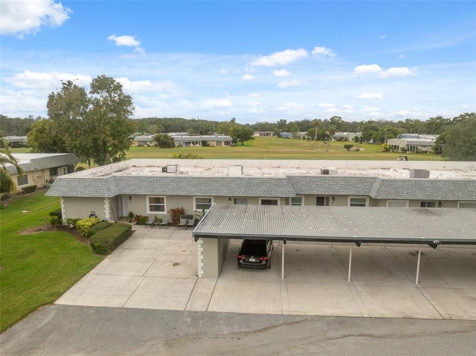 待售: $170,000 (2 贝兹, 2 浴室, 956 平方英尺)