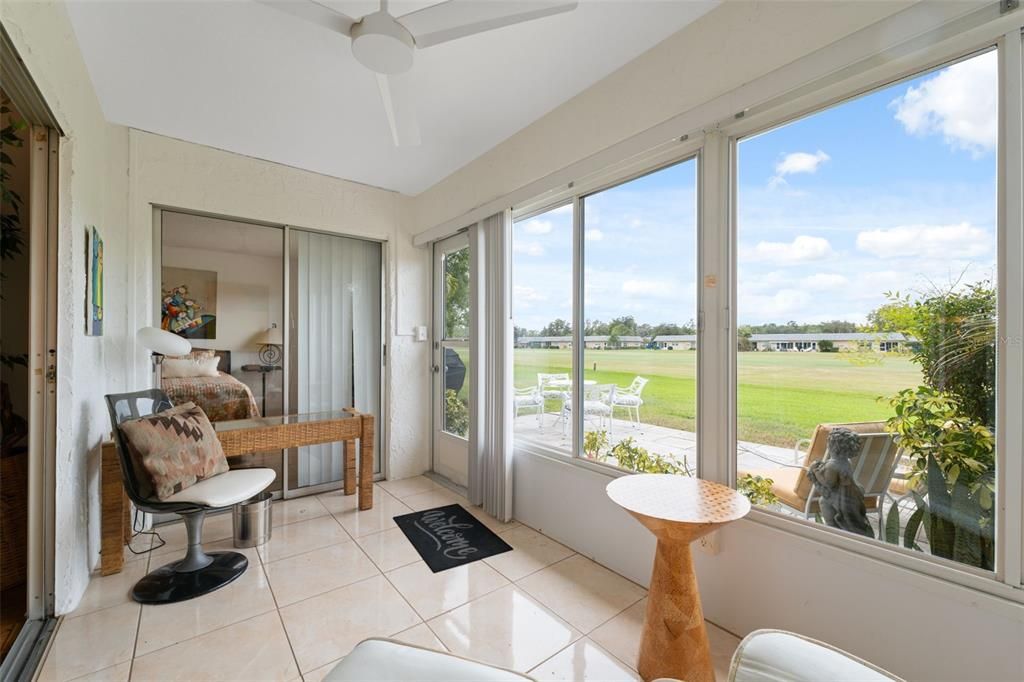 待售: $170,000 (2 贝兹, 2 浴室, 956 平方英尺)