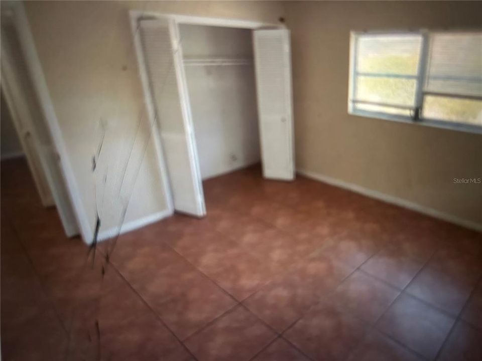 En Venta: $93,200 (2 camas, 1 baños, 870 Pies cuadrados)