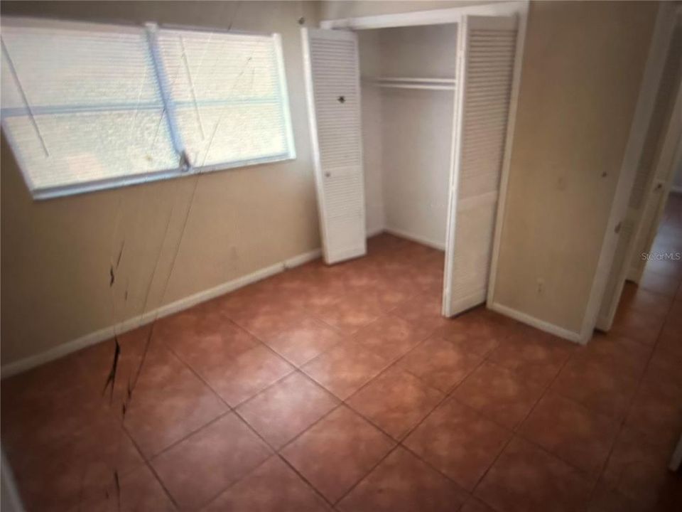 En Venta: $93,200 (2 camas, 1 baños, 870 Pies cuadrados)