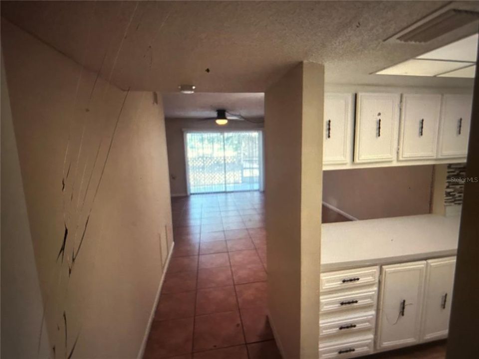 En Venta: $93,200 (2 camas, 1 baños, 870 Pies cuadrados)