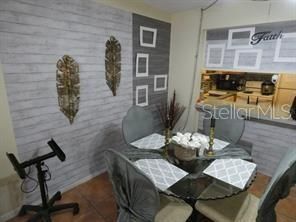 En Venta: $93,200 (2 camas, 1 baños, 870 Pies cuadrados)