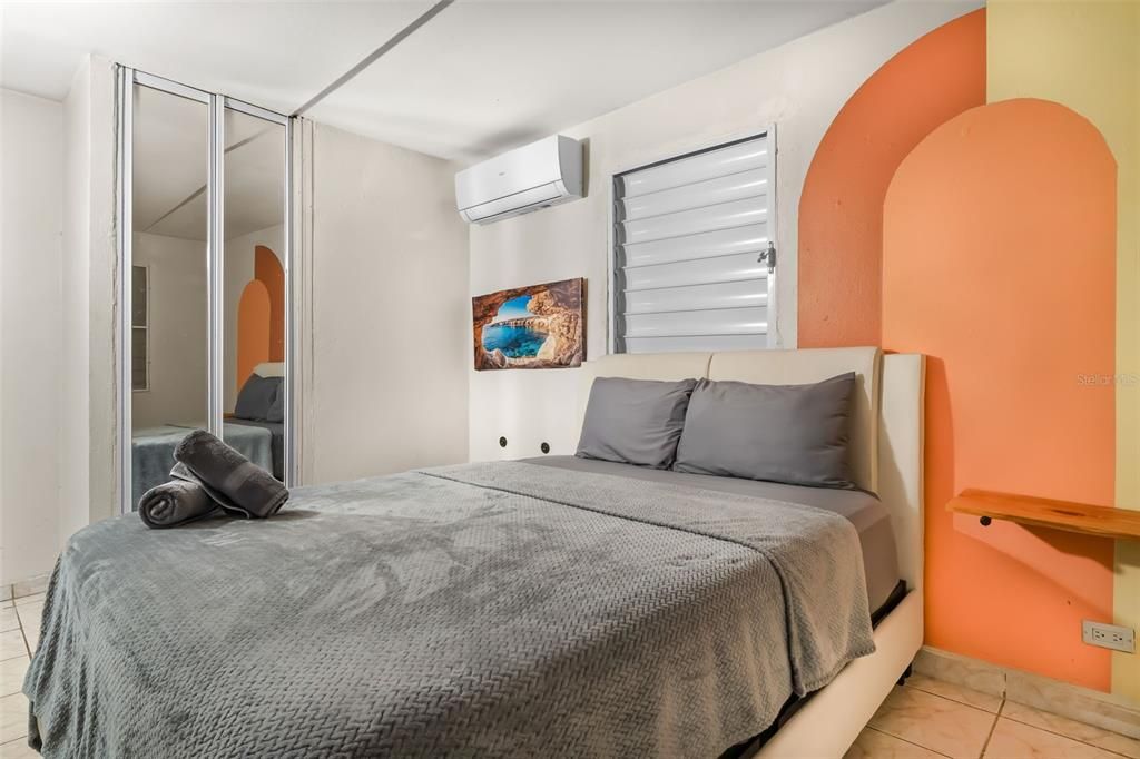 В аренду: $1,850 (3 спален, 1 ванн, 850 Квадратных фут)