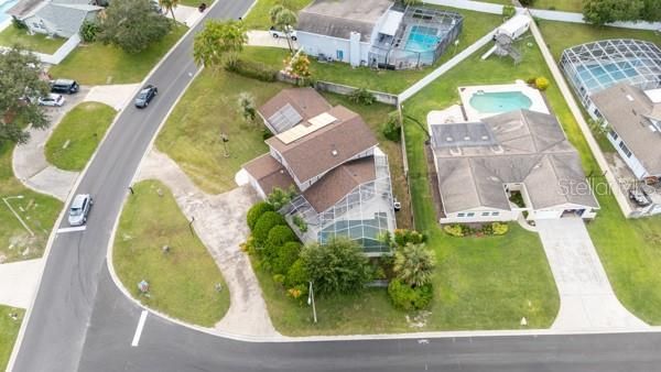 For Sale: $450,000 (4 beds, 2 baths, 3082 Square Feet)