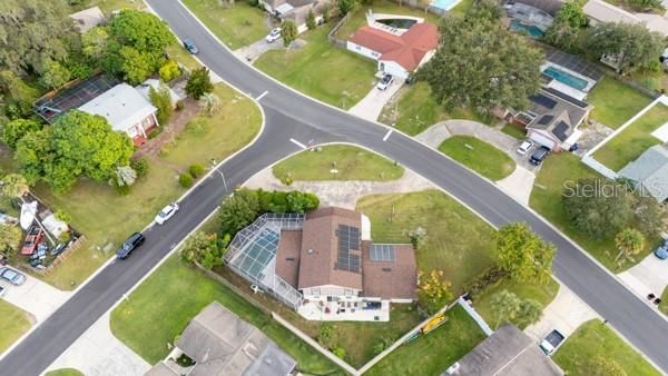 For Sale: $450,000 (4 beds, 2 baths, 3082 Square Feet)