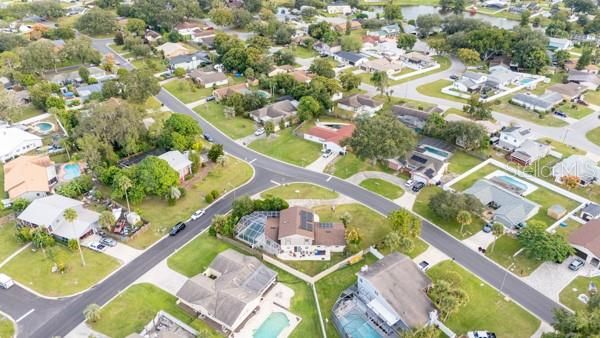 For Sale: $450,000 (4 beds, 2 baths, 3082 Square Feet)