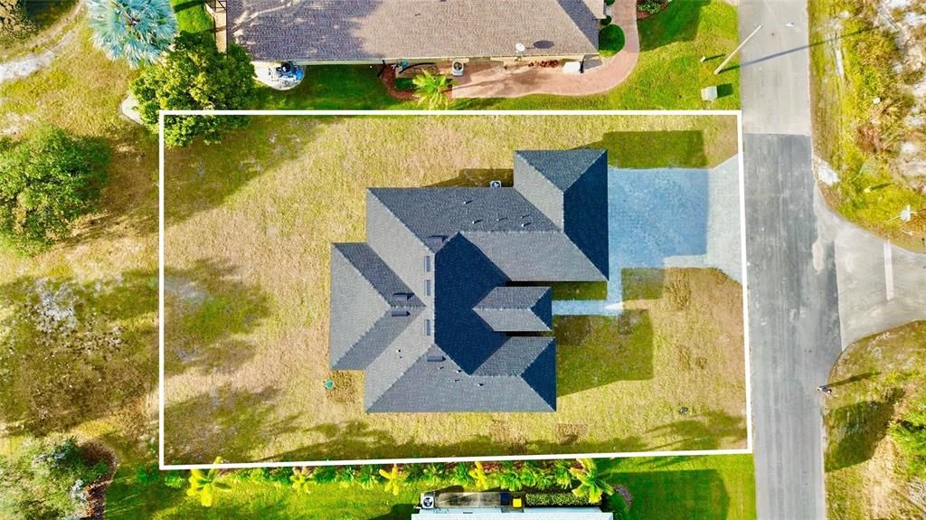 待售: $579,900 (4 贝兹, 4 浴室, 2203 平方英尺)