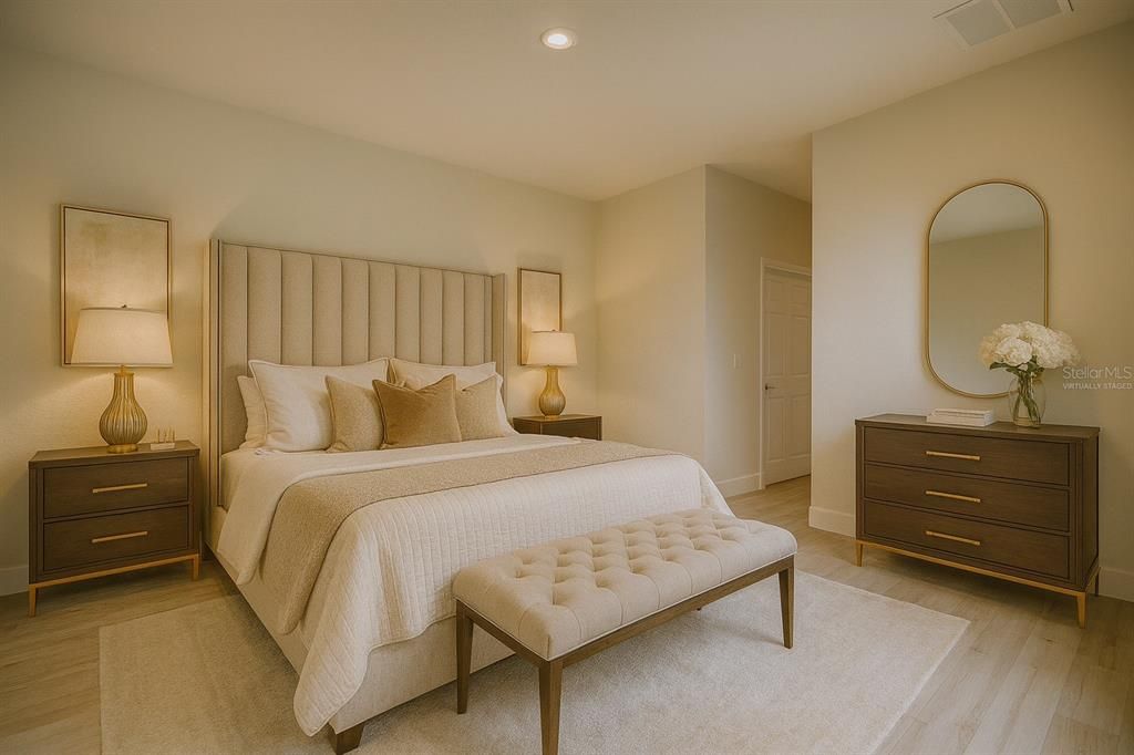 待售: $579,900 (4 贝兹, 4 浴室, 2203 平方英尺)