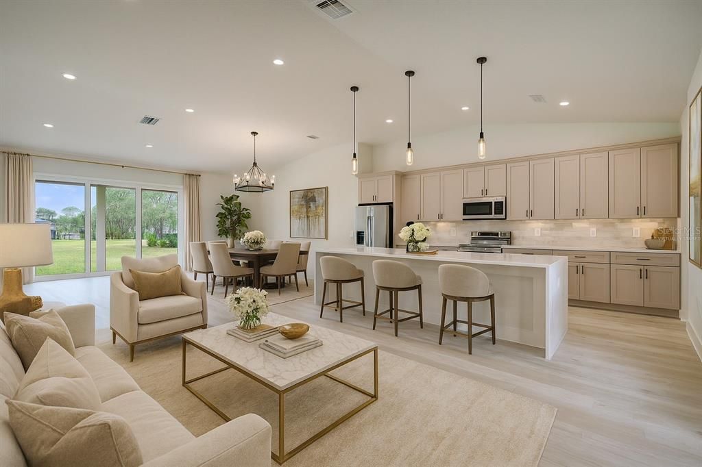 待售: $579,900 (4 贝兹, 4 浴室, 2203 平方英尺)