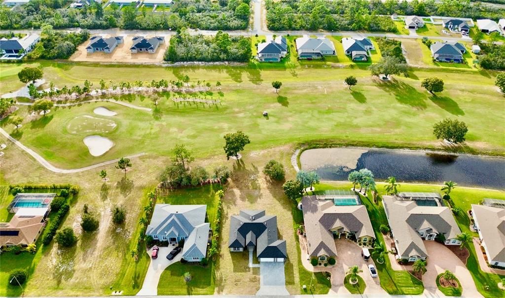 待售: $579,900 (4 贝兹, 4 浴室, 2203 平方英尺)