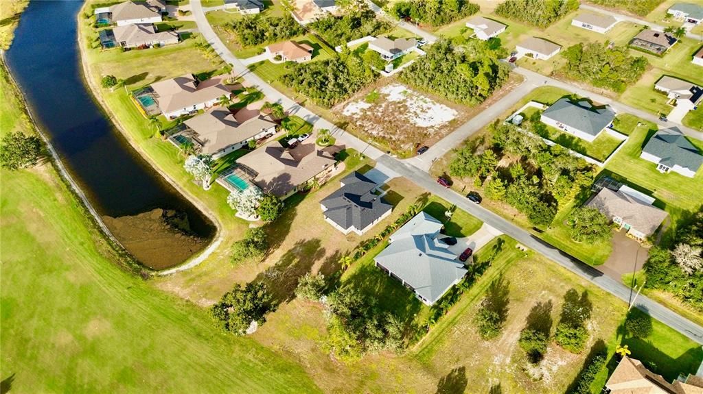 待售: $579,900 (4 贝兹, 4 浴室, 2203 平方英尺)