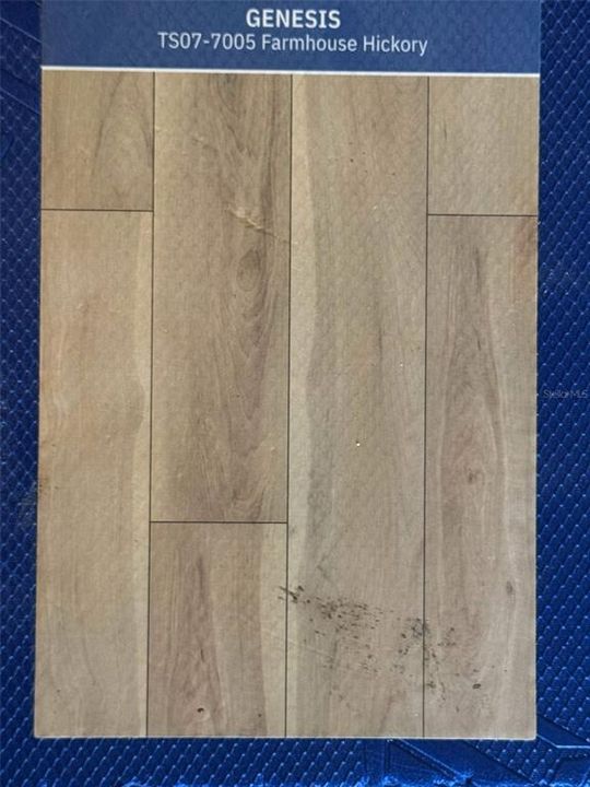 Под контрактом: $3,200 (2 спален, 1 ванн, 912 Квадратных фут)