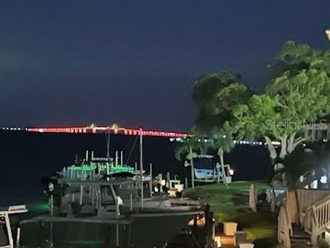 Под контрактом: $3,200 (2 спален, 1 ванн, 912 Квадратных фут)