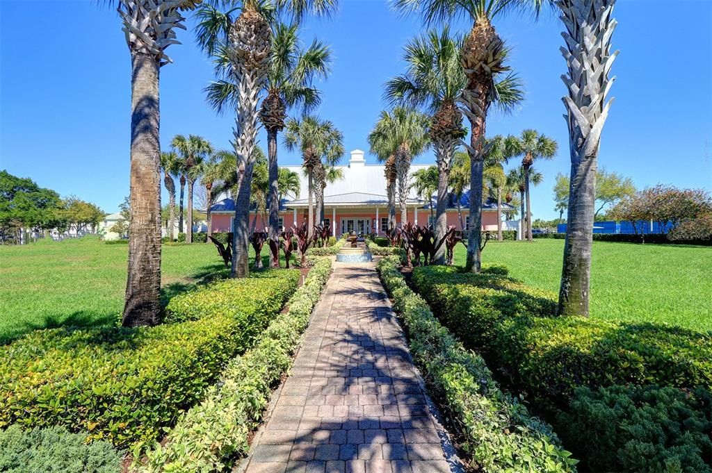 Под контрактом: $3,200 (2 спален, 1 ванн, 912 Квадратных фут)