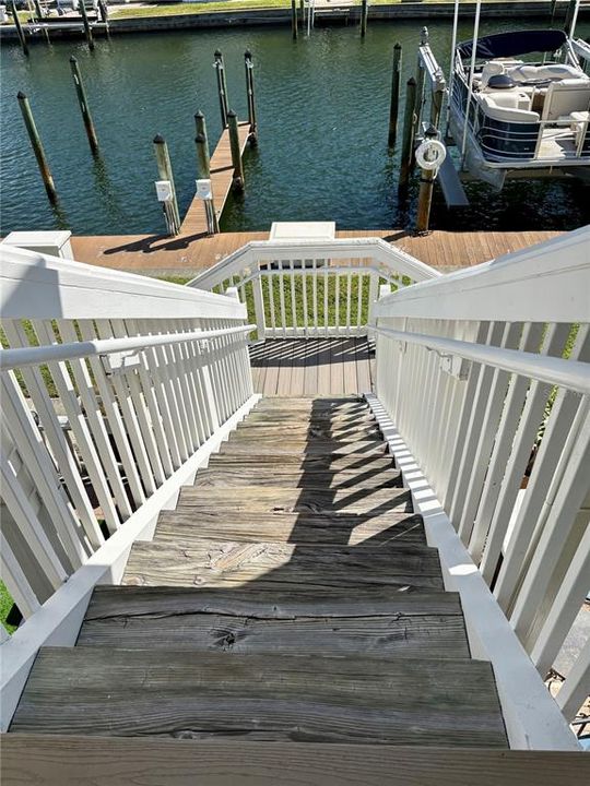 Под контрактом: $3,200 (2 спален, 1 ванн, 912 Квадратных фут)