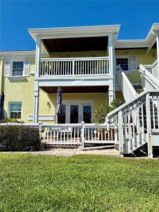 Под контрактом: $3,200 (2 спален, 1 ванн, 912 Квадратных фут)