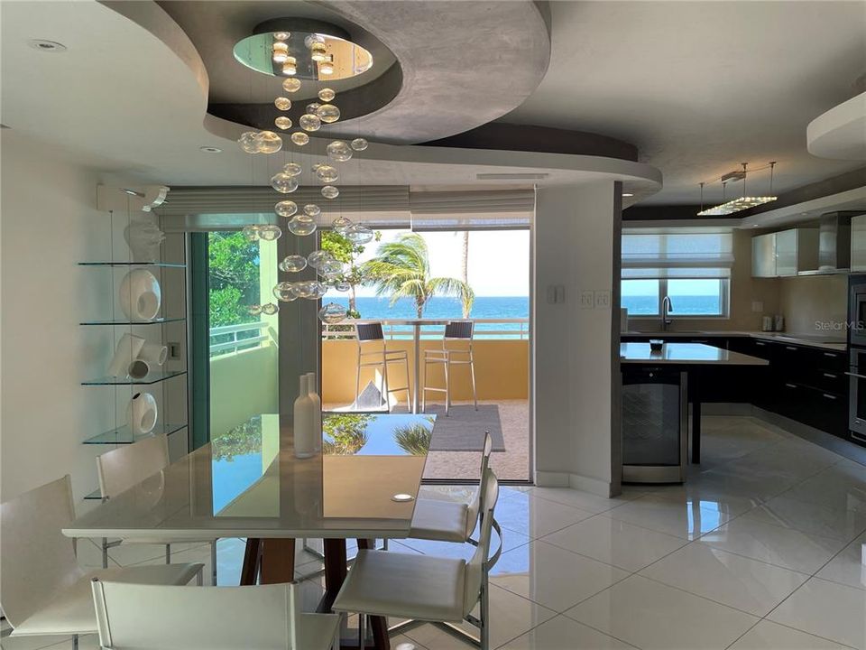 En Renta: $12,500 (3 camas, 2 baños, 1600 Pies cuadrados)