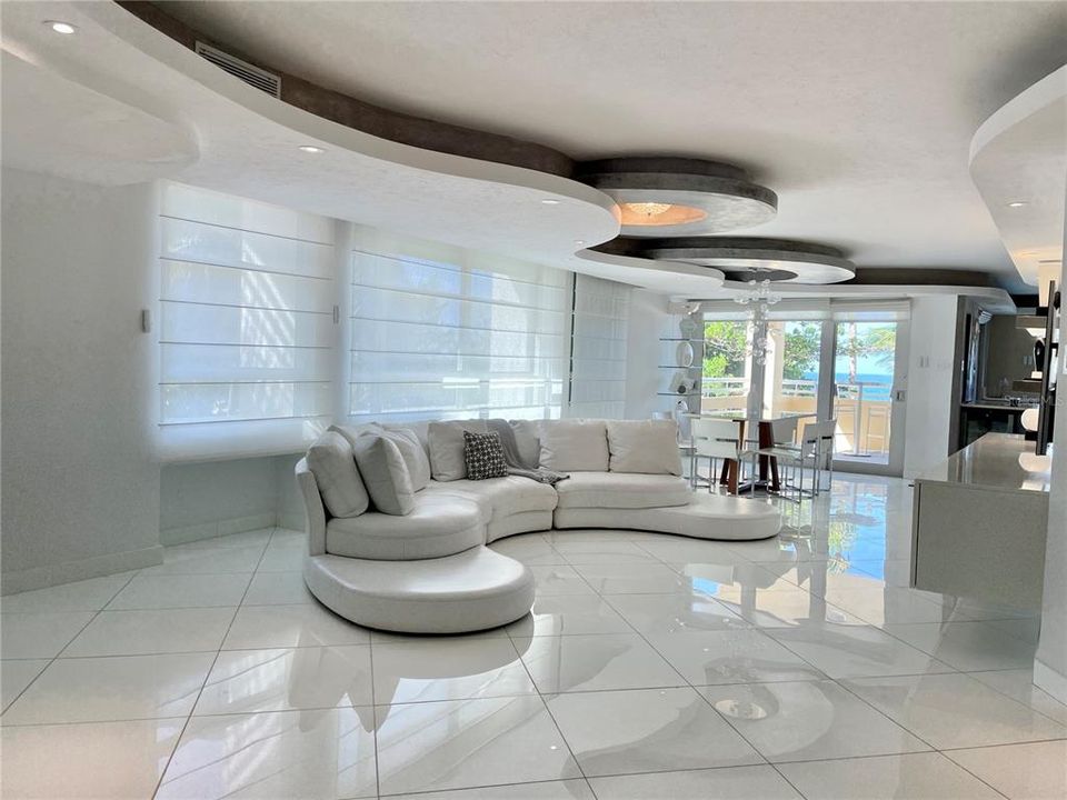 En Renta: $12,500 (3 camas, 2 baños, 1600 Pies cuadrados)