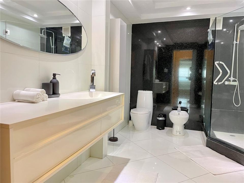 En Renta: $12,500 (3 camas, 2 baños, 1600 Pies cuadrados)