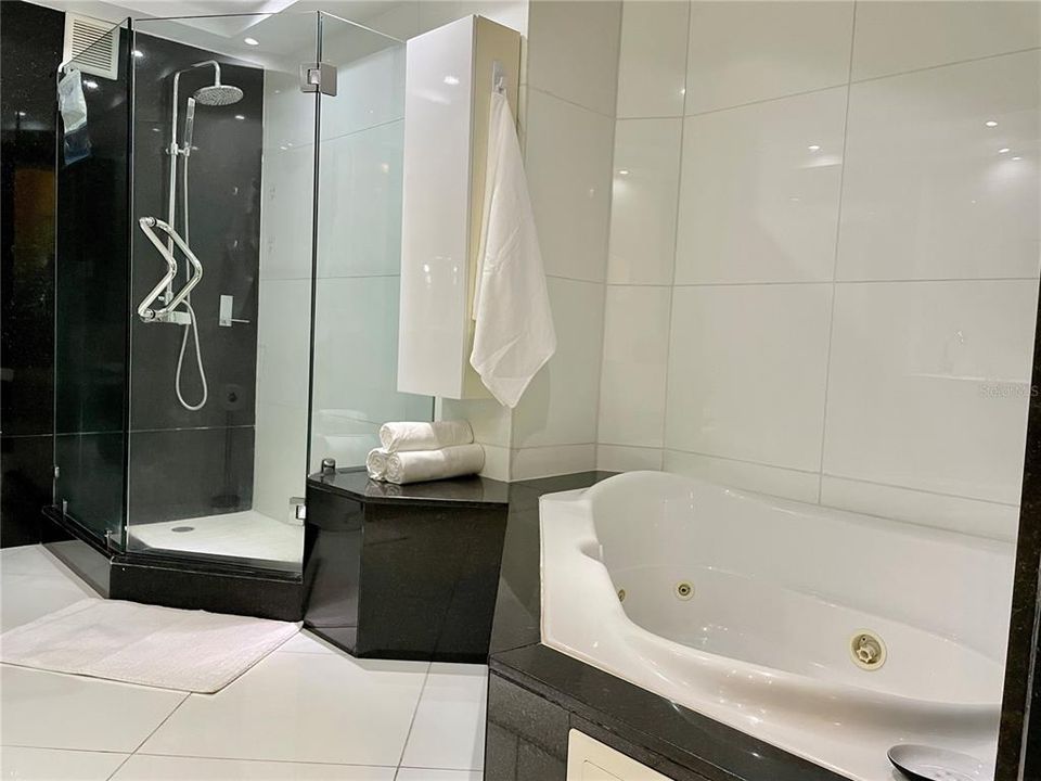 En Renta: $12,500 (3 camas, 2 baños, 1600 Pies cuadrados)