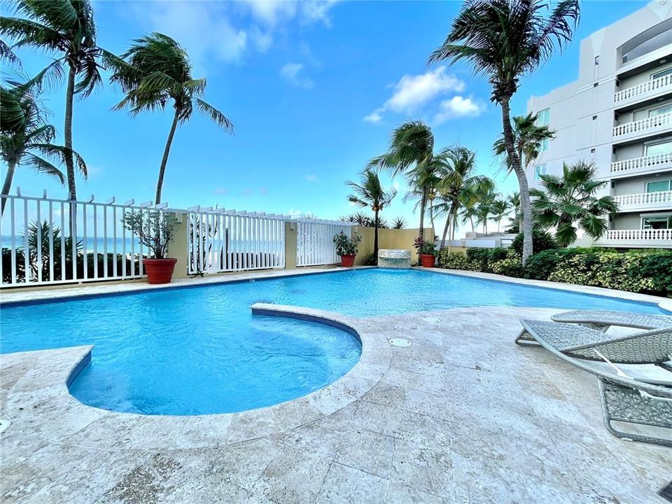 En Renta: $12,500 (3 camas, 2 baños, 1600 Pies cuadrados)