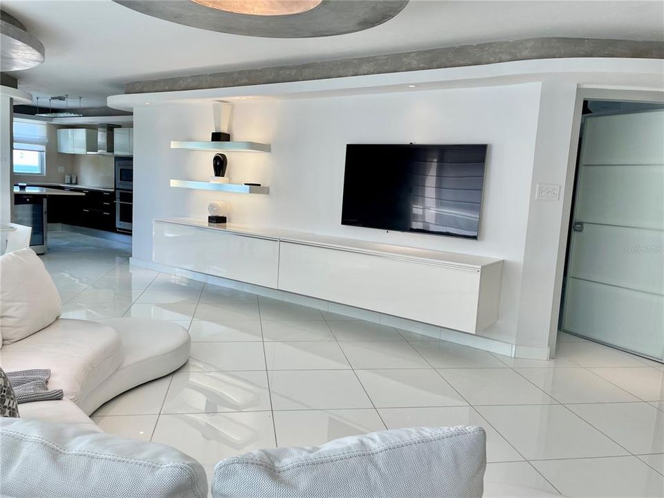 En Renta: $12,500 (3 camas, 2 baños, 1600 Pies cuadrados)