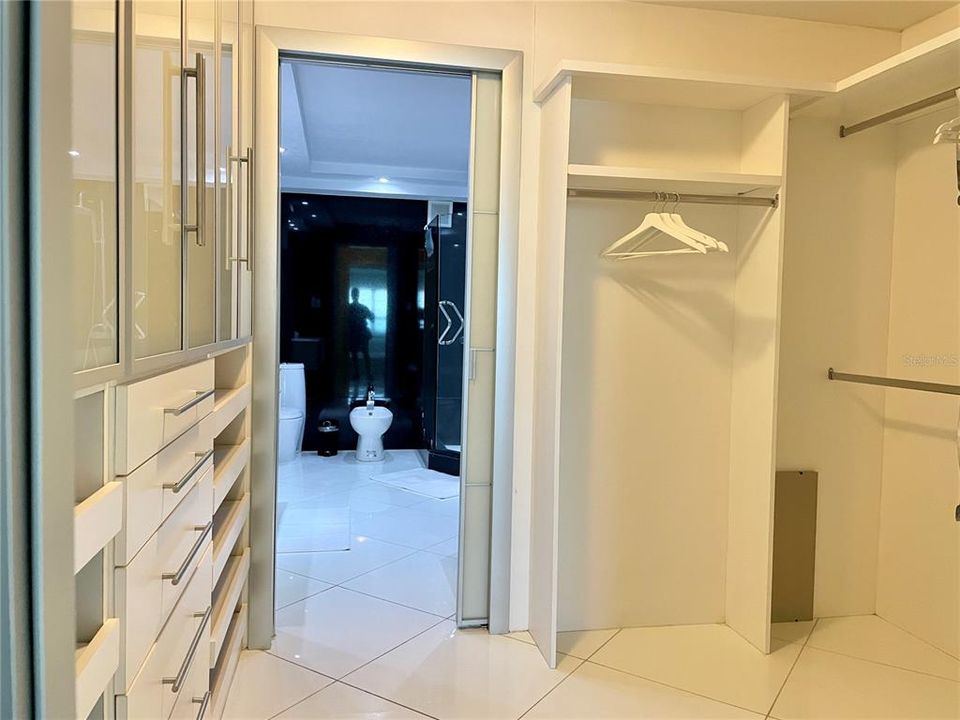 En Renta: $12,500 (3 camas, 2 baños, 1600 Pies cuadrados)