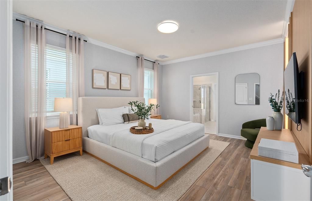 Activo con contrato: $1,141,640 (10 camas, 8 baños, 4382 Pies cuadrados)