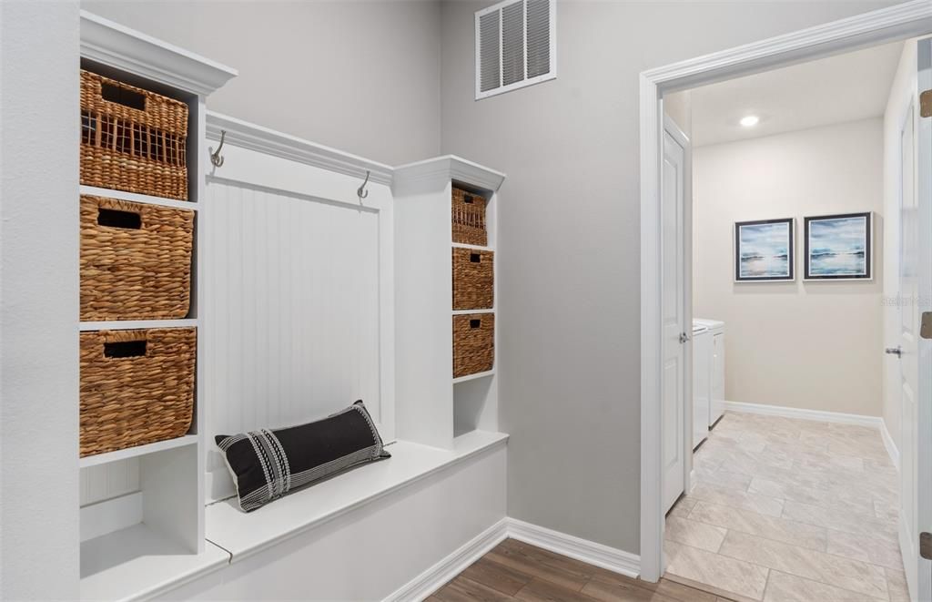 Activo con contrato: $1,141,640 (10 camas, 8 baños, 4382 Pies cuadrados)