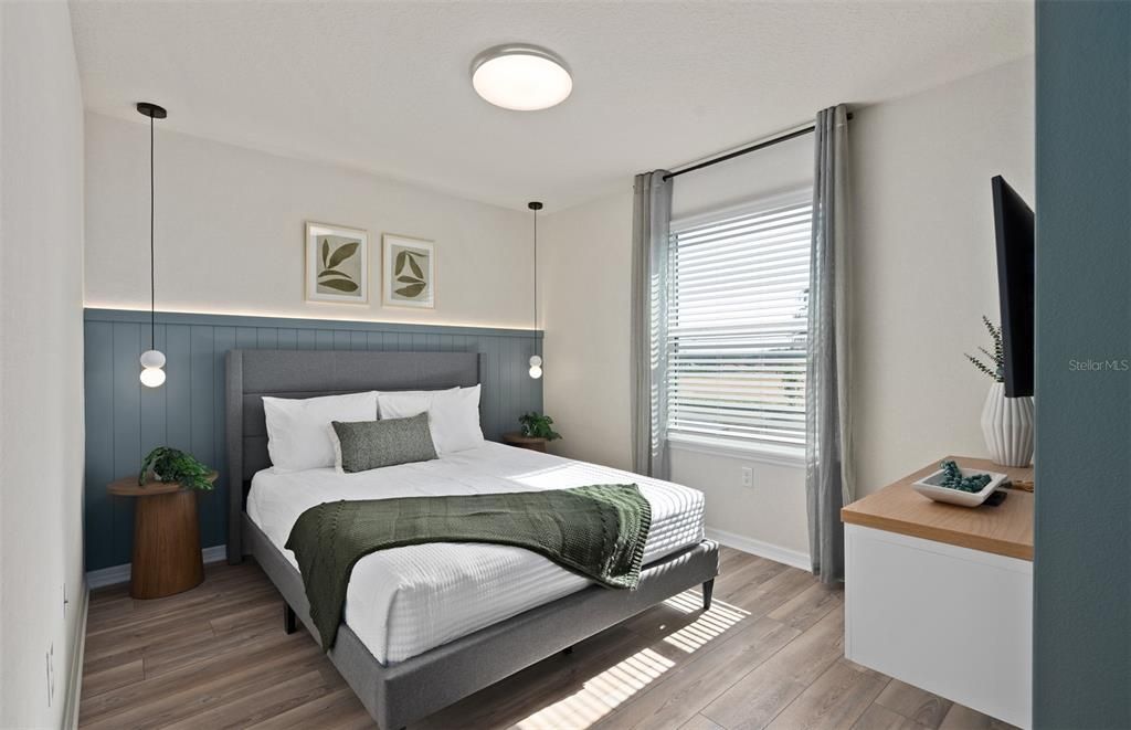 Activo con contrato: $1,141,640 (10 camas, 8 baños, 4382 Pies cuadrados)